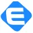 Elitec-SW Server
