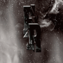 Fadedx Discord server icon