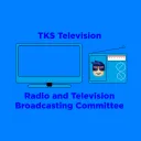 TKS-TV-RTVBC Media Center