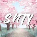 Sanctity Discord Server Icon