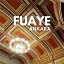 Fuaye Ankara