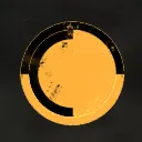 Horizon Industries