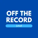 Off The Record Jutud