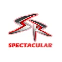SR-SpectaculaR(Genso-Tower)