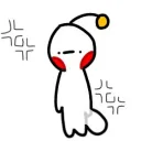사의 아늑한 아지트