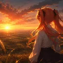 tHE THE™ Journey's End [ALPHA]