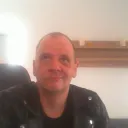 Server von slamskin Icon