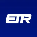 eTrack F1 2020 League