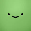 Greeny Weenies | Community Discord Server Icon