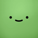Greeny Weenies | Community   Discord Server Icon