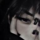 YAMI ✧ Discord Server