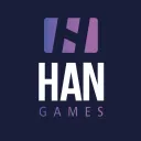 Han Games
