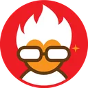 SpicyNerd 毒辣頻道好友谷