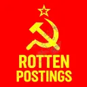 Rotten Postings
