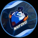 NaifOvO