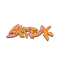 Appeal