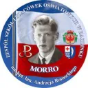 Turniej ZSiPO - kwalifikacje