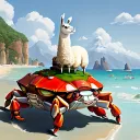 Rustformers Community
