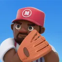 Baseball Franchise Manager