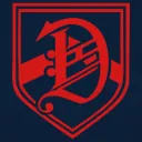 Dalton University