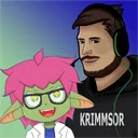 TheBrothersDen's server