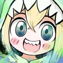 Pikamee: The Game Server