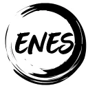 enes's stasion Discord server icon