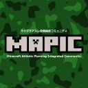 マイクラアスレ企画総合コミュニティ