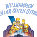 Edels Gute Stube