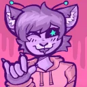 priyas silly little meow meow hangout :3 (archive)