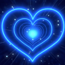  starry valley  Discord Server Icon
