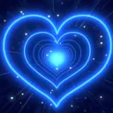 starry valley Discord Server Icon