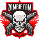ZombieFam🤍
