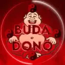 #BUDA™ DONATIONS