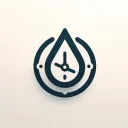 DropTime.xyz