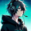 GamerLight