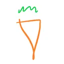 That Carrot Server