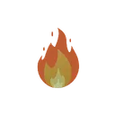 Serveur de Rostov