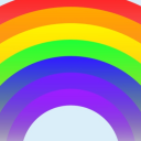 무지개같은게임