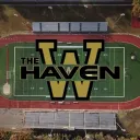 | Tigers Football 24-25 |