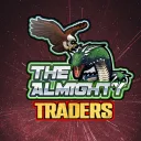 Almighty Traders