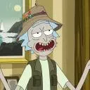 Cuz1mS1m0n Discord Server Icon