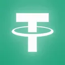 Tether Shop