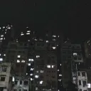 wreck [18+] Discord Server Icon