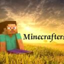 Minecrafters Discord Server Icon