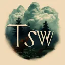 The Shrouded Wilds