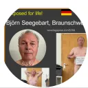 Fag-ID: S359