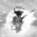 The Goon Squad Discord server icon