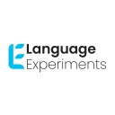 Language Experiments
