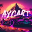 AYCARI Discord Server Icon